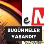 1-temmuz-sali-turkiye-gundeminde-neler-vardi-yVIncpJx.jpg