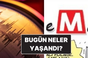 1-temmuz-sali-turkiye-gundeminde-neler-vardi-yVIncpJx.jpg