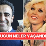 10-temmuz-persembe-turkiye-gundeminde-neler-vardi-hlujYilx.jpg