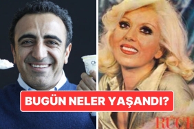 10-temmuz-persembe-turkiye-gundeminde-neler-vardi-hlujYilx.jpg