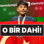 10-yasindaki-dahi-sidar-cem-kilagozun-buyuk-basarisi-matematikte-dunya-birincisi-oldu-4WHyNwm1.jpg