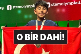 10-yasindaki-dahi-sidar-cem-kilagozun-buyuk-basarisi-matematikte-dunya-birincisi-oldu-4WHyNwm1.jpg