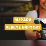 11-hususta-acikliyoruz-neden-birtakim-beserler-parayi-ne-olursa-olsun-tutamaz-RFYzp6k4.jpg