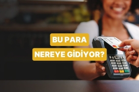 11-hususta-acikliyoruz-neden-birtakim-beserler-parayi-ne-olursa-olsun-tutamaz-RFYzp6k4.jpg
