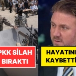 11-temmuz-cuma-turkiye-gundeminde-neler-vardi-XxMyRJ9r.jpg
