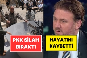 11-temmuz-cuma-turkiye-gundeminde-neler-vardi-XxMyRJ9r.jpg