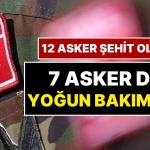 12-askerin-sehit-oldugu-metan-gazi-felaketinin-tum-ayrintilari-belirli-oldu-7-asker-de-EXYzR16e.jpg