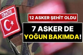 12-askerin-sehit-oldugu-metan-gazi-felaketinin-tum-ayrintilari-belirli-oldu-7-asker-de-EXYzR16e.jpg
