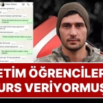 12-sehit-askerin-kimlikleri-muhakkak-oldu-sehit-asker-ozkan-ozkanli-yetim-ogrencilere-burs-veriyormus-lff2P41S.jpg