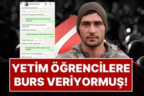 12-sehit-askerin-kimlikleri-muhakkak-oldu-sehit-asker-ozkan-ozkanli-yetim-ogrencilere-burs-veriyormus-lff2P41S.jpg