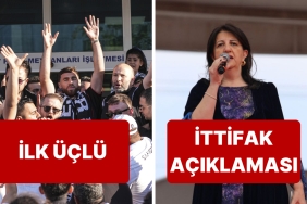12-temmuz-cumartesi-turkiye-gundeminde-neler-vardi-BfJftGN7.jpg