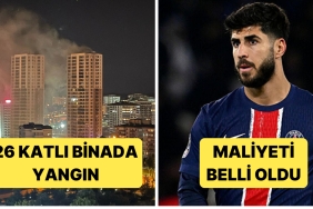 13-temmuz-pazar-turkiye-gundeminde-neler-vardi-S8qarwTZ.jpg