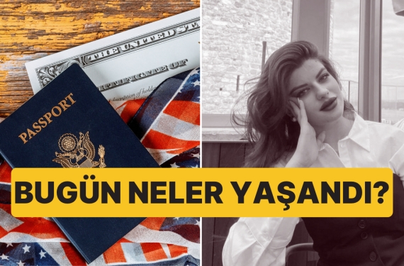 14-temmuz-pazartesi-turkiye-gundeminde-neler-vardi-pdi9rrpy.jpg