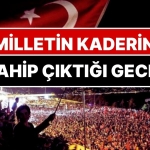 15-temmuz-darbe-tesebbusunun-uzerinden-9-yil-gecti-adalet-bakani-yilmaz-tunctan-aciklamalar-3rPH97CA.jpg
