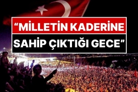 15-temmuz-darbe-tesebbusunun-uzerinden-9-yil-gecti-adalet-bakani-yilmaz-tunctan-aciklamalar-3rPH97CA.jpg