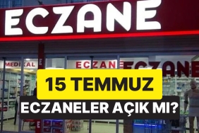 15-temmuz-resmi-tatil-mi-15-temmuzda-eczaneler-acik-mi-e9rJrUtJ.jpg