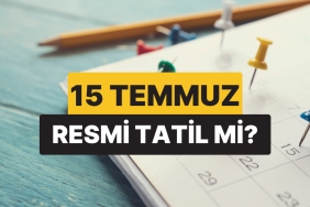 15-temmuz-resmi-tatil-mi-15-temmuzda-mesai-var-mi-calisanlara-tatil-mi-EpACSqpm.jpg