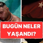 15-temmuz-sali-turkiye-gundeminde-neler-vardi-t4GYYmed.jpg