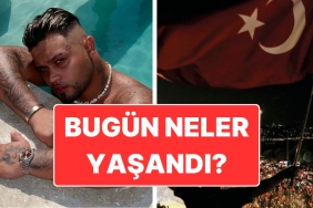 15-temmuz-sali-turkiye-gundeminde-neler-vardi-t4GYYmed.jpg