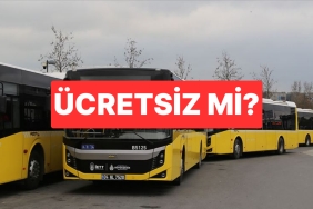 15-temmuz-toplu-tasima-fiyatsiz-mi-15-temmuzda-istabul-ankara-izmir-ulasim-parasiz-mi-xs4xqxwJ.jpg