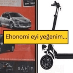 15-yilda-sok-edici-degisim-2010daki-araba-fiyati-ile-2025-scooter-fiyati-gundem-oldu-L87azMXE.jpg