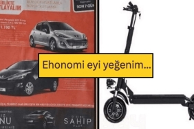 15-yilda-sok-edici-degisim-2010daki-araba-fiyati-ile-2025-scooter-fiyati-gundem-oldu-L87azMXE.jpg