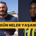 16-temmuz-carsamba-turkiye-gundeminde-neler-vardi-36GMy8aK.jpg