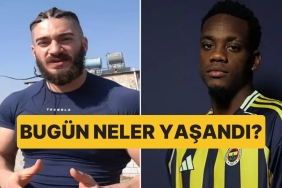 16-temmuz-carsamba-turkiye-gundeminde-neler-vardi-36GMy8aK.jpg