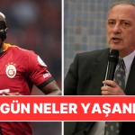 17-temmuz-persembe-turkiye-gundeminde-neler-vardi-BY6Uy2Pm.jpg
