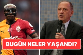 17-temmuz-persembe-turkiye-gundeminde-neler-vardi-BY6Uy2Pm.jpg