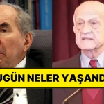 18-temmuz-cuma-turkiye-gundeminde-neler-vardi-jXgDdD5r.jpg
