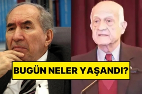 18-temmuz-cuma-turkiye-gundeminde-neler-vardi-jXgDdD5r.jpg