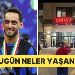 19-temmuz-cumartesi-turkiye-gundeminde-neler-vardi-72VphtWn.jpg