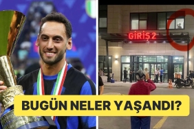19-temmuz-cumartesi-turkiye-gundeminde-neler-vardi-72VphtWn.jpg
