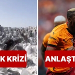 20-temmuz-pazar-turkiye-gundeminde-neler-vardi-UZPN7Etd.jpg
