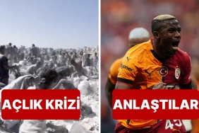 20-temmuz-pazar-turkiye-gundeminde-neler-vardi-UZPN7Etd.jpg