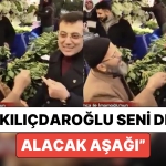 2019da-trabzonlu-bir-vatandasin-ekrem-imamogluna-kilicdaroglu-hakkinda-yaptigi-ikaz-yine-gundem-oldu-WGNfc7M3.jpg