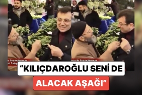 2019da-trabzonlu-bir-vatandasin-ekrem-imamogluna-kilicdaroglu-hakkinda-yaptigi-ikaz-yine-gundem-oldu-WGNfc7M3.jpg