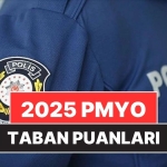 2025-polislik-taban-puanlari-polis-meslek-yuksekokulu-pmyo-icin-tytden-kac-net-gerekli-cHnsMDEn.jpg