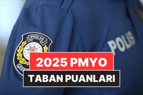 2025-polislik-taban-puanlari-polis-meslek-yuksekokulu-pmyo-icin-tytden-kac-net-gerekli-cHnsMDEn.jpg