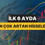 2025-yilinin-birinci-alti-ayinda-en-cok-artan-paylar-UK9heI1m.jpg