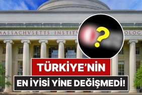2026-dunya-universiteleri-siralamasi-aciklandi-turkiyenin-en-guzeli-yeniden-degismedi-c2GSKYm9.jpg