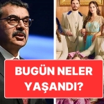 21-temmuz-pazartesi-turkiye-gundeminde-neler-vardi-Ss2m5nUM.jpg