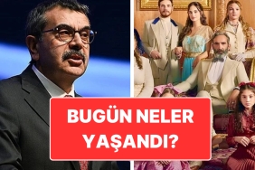 21-temmuz-pazartesi-turkiye-gundeminde-neler-vardi-Ss2m5nUM.jpg