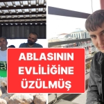 22-yasindaki-genc-kalp-krizi-nedeniyle-hayatini-kaybetti-ablasinin-evlenmesine-uzulmus-5mRtGujG.jpg