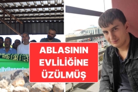 22-yasindaki-genc-kalp-krizi-nedeniyle-hayatini-kaybetti-ablasinin-evlenmesine-uzulmus-5mRtGujG.jpg