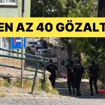 23-istanbul-onur-yuruyusune-polis-mudahalesi-gerceklesti-gozaltilar-var-PtNr2Jgc.jpg