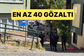 23-istanbul-onur-yuruyusune-polis-mudahalesi-gerceklesti-gozaltilar-var-PtNr2Jgc.jpg
