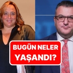 26-haziran-persembe-turkiye-gundeminde-neler-vardi-ig7CNh82.jpg