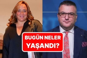 26-haziran-persembe-turkiye-gundeminde-neler-vardi-ig7CNh82.jpg